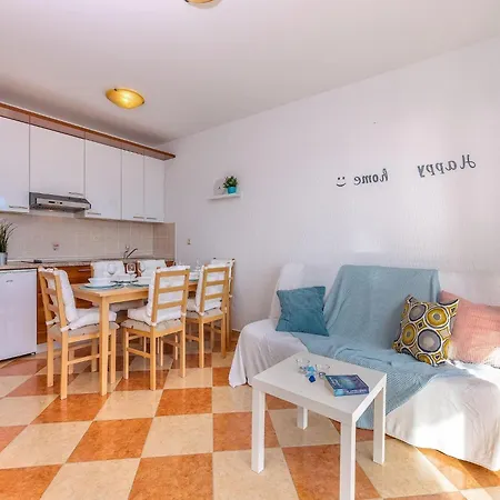 Luxurious In Kvarner By Sea * Crikvenica