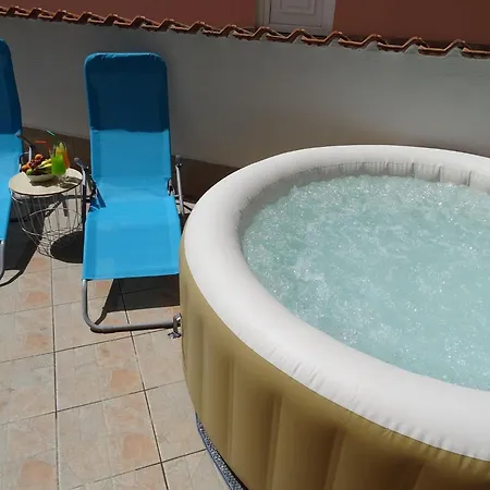 Apartment Luxurious In Kvarner By Sea Crikvenica