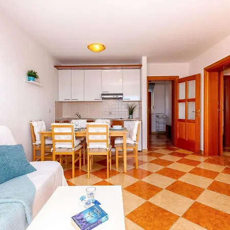 Luxurious In Kvarner By Sea * Crikvenica