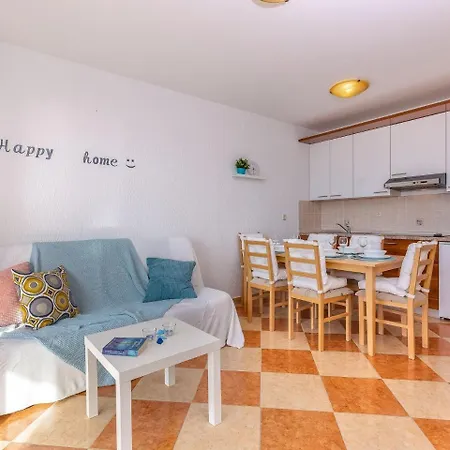 Apartment Luxurious In Kvarner By Sea *