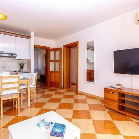 Luxurious In Kvarner By Sea Apartment Crikvenica